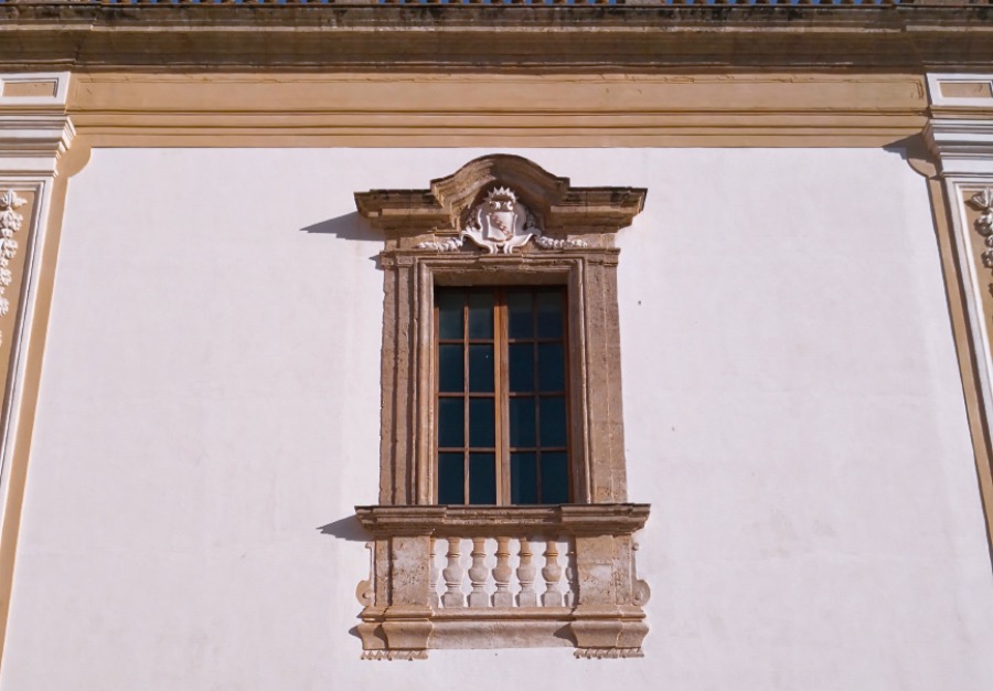 Galleria Civica Monreale