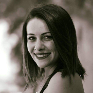 Simona Schiera