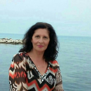 Agnese Rincione