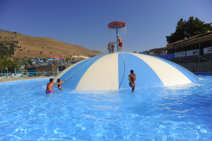 Acqua Park Monreale