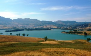 Lago_di_Piana_degli_Albanesi